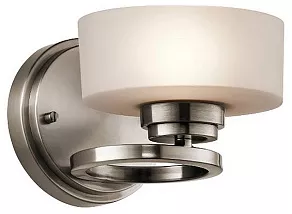 Бра Kichler Aleeka KL-ALEEKA1