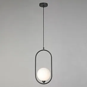 Подвесной светильник Vitaluce V2569 V2569-1/1S