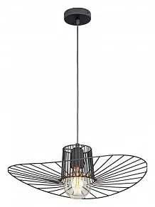 Подвесной светильник Vitaluce 4917 V4917-1/1S