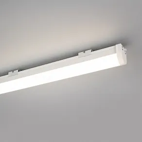 Накладной светильник Arlight LARGO 055022