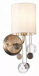 Бра EVOLUCE Sevilla SLE107931-01