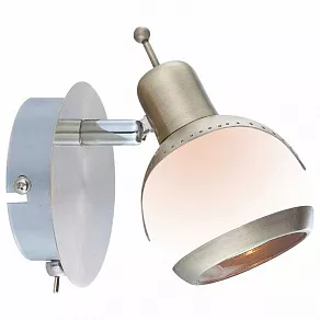 Бра Globo Galvin 56101-1