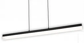 Подвесной светильник Natali Kovaltseva  HIGH-TECH LED LAMPS 82068