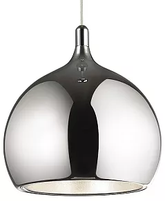Подвесной светильник Odeon Light Bula 2902/1