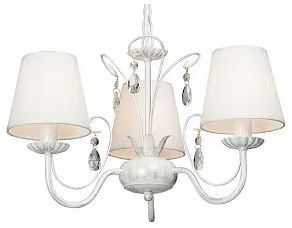 Подвесная люстра Vitaluce 3354 V3354/3