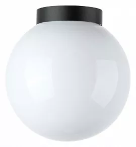 Накладной светильник Lightstar Bolla 373010