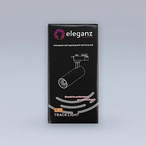 Светильник на штанге Eleganz  3019