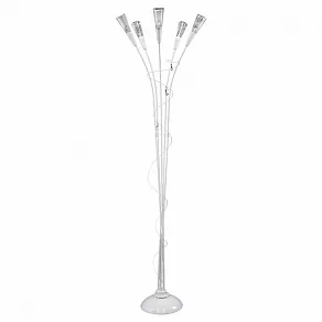 Торшер Lightstar Aereo 711750