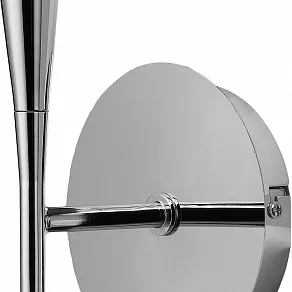 Бра Mantra O2 3927