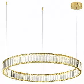 Подвесной светильник Odeon Light Vekia 5015/45L
