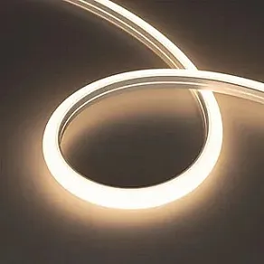 Лента светодиодная Arlight MOONLIGHT 061061