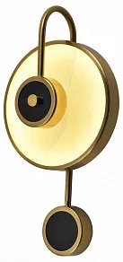 Бра Zortes Elly ZRS.1818.02