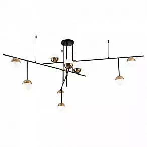 Подвесной светильник ST-Luce Albero SL1507.422.09