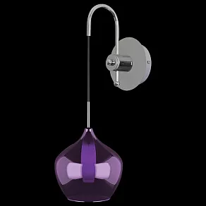 Бра Lightstar Pentola 803549