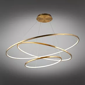 Подвесной светильник Aployt Monisia APL.020.03.138