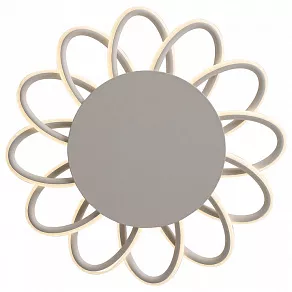 Потолочная люстра ST-Luce Camomilla SL828.502.12