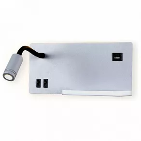 Бра Ambrella FW FW292