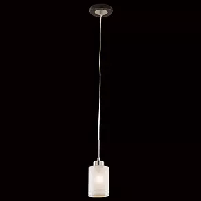 Подвесной светильник Citilux Фортуна CL156111