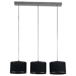Подвесной светильник Lighthall Blaze LH012077