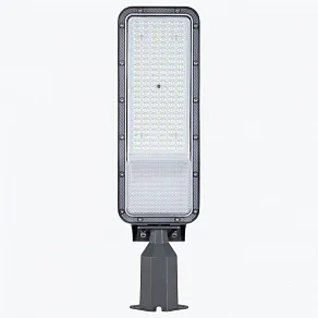 Консольный светильник LEDS POWER RC 007588