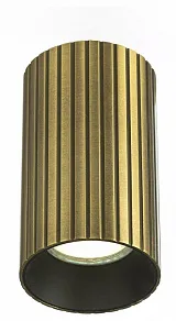 Накладной светильник Citilux AXEL CL512113R