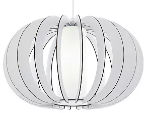 Подвесной светильник Eglo ПРОМО Stellato 2 95607