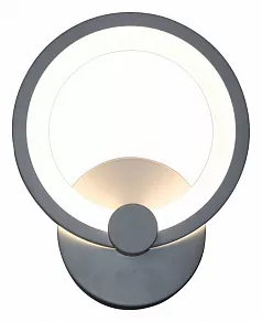 Бра Natali Kovaltseva LED LAMPS LED LAMPS 81149/1W