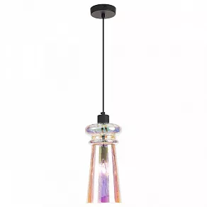 Подвесной светильник Odeon Light Pasti 1 4967/1