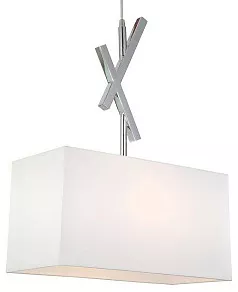 Подвесной светильник Omnilux Latina OML-61806-01
