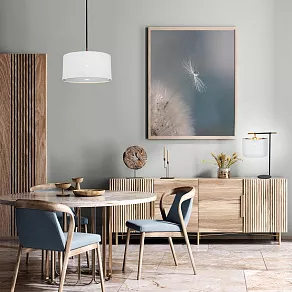 Светильник на штанге Escada Adagio 10186/1S