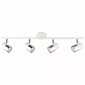 Спот Hiper Alba H078-4