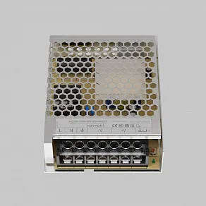 Блок питания Maytoni Led Strip PSL006 831007