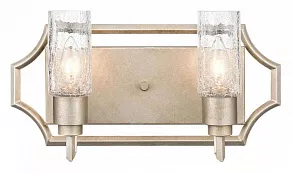 Бра Vele Luce Elsa VL4214W02