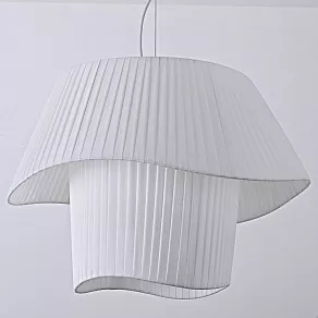 Подвесной светильник Imperiumloft VANILLA vanilla01