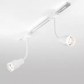 Светильник на штанге Elektrostandard Molly LTB38