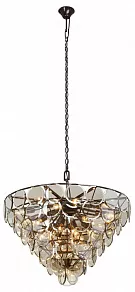 Подвесная люстра Vitaluce V5849 V5849-7/25