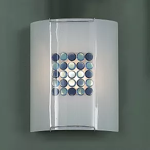 Накладной светильник Citilux 921 CL921313