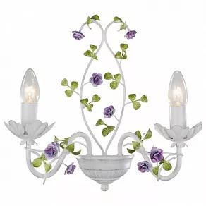Бра ST-Luce Fiori SL695.501.02