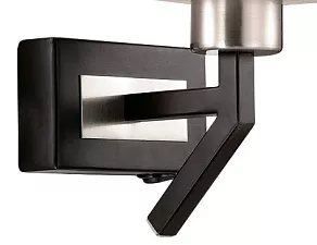 Бра Odeon Light Campus 2615/1W