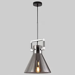 Подвесной светильник Alfa-Light F2824 F2824-10