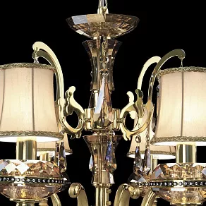 Подвесная люстра Lightstar 723 723082K