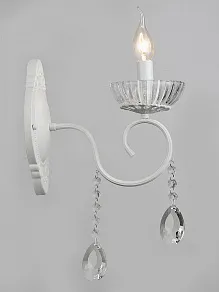 Бра Reluce 04461 04461-0.2-01