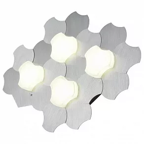 Бра Vele Luce Viva VL8045W04