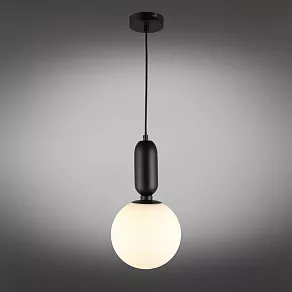 Подвесной светильник Aployt Aniela APL.612.06.01