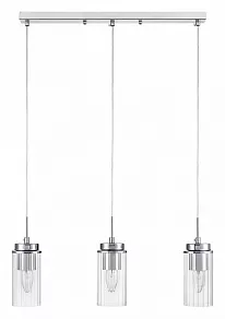 Подвесной светильник Lumion Isha 8102/3A