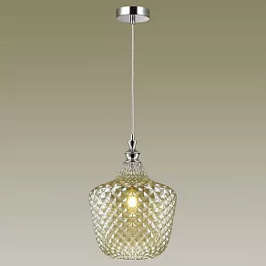 Подвесной светильник Odeon Light Vita 4706/1