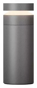 Наземный низкий светильник Maytoni Betone O469FL-L20CM3K