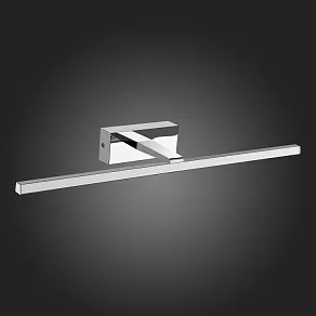 Подсветка для зеркала ST-Luce Mareto SL446.101.01