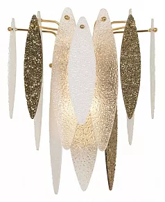 Бра Favourite Inventio 2754-2W