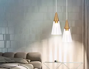 Подвесной светильник Ambrella TR TR3666